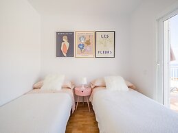 Dreamy Apartment Next to Anfi del Mar