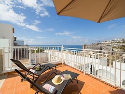 Dreamy Apartment Next to Anfi del Mar