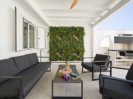 Dreamy Apartment Next to Anfi del Mar