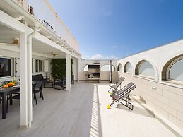 Dreamy Apartment Next to Anfi del Mar