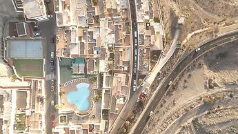 Dreamy Apartment Next to Anfi del Mar