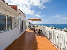 Dreamy Apartment Next to Anfi del Mar