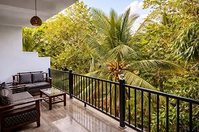 Sundaras Infinity Jungle Resort & Spa