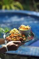 Sundaras Infinity Jungle Resort & Spa