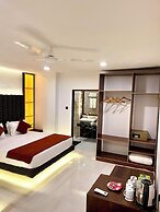 Sundaras Infinity Jungle Resort & Spa