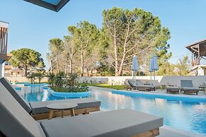 Anna Island
