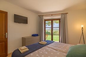 Tranquil Villa in Sant Joan