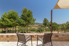 Tranquil Villa in Sant Joan