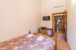 Tranquil Villa in Sant Joan