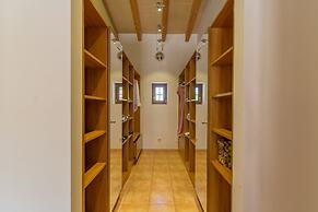 Tranquil Villa in Sant Joan