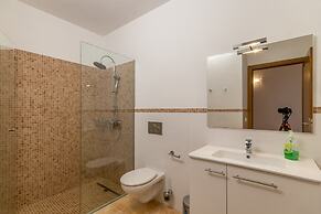 Tranquil Villa in Sant Joan