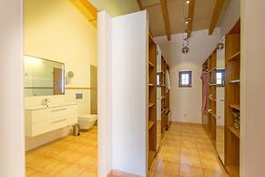 Tranquil Villa in Sant Joan