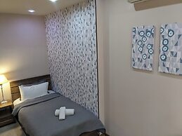 Sani Hotel