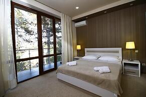 Sani Hotel