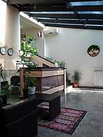 Sani Hotel