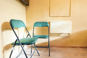 4BR Apt for 10P Walk to Westbahnhof