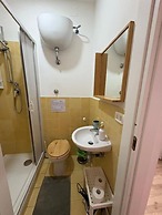 Bed & Breakfast Tarumbò - Napoli