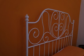 Bed & Breakfast Tarumbò - Napoli