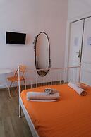 Bed & Breakfast Tarumbò - Napoli