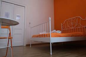 Bed & Breakfast Tarumbò - Napoli