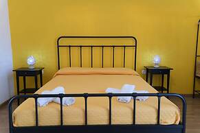 Bed & Breakfast Tarumbò - Napoli