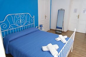 Bed & Breakfast Tarumbò - Napoli
