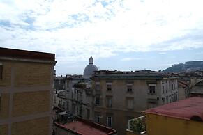 Bed & Breakfast Tarumbò - Napoli