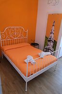 Bed & Breakfast Tarumbò - Napoli