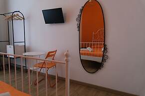 Bed & Breakfast Tarumbò - Napoli