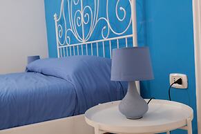 Bed & Breakfast Tarumbò - Napoli
