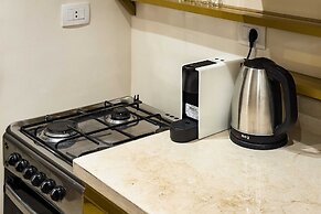 Xuru Stays I Authentic Traditions Cozy Stays, 1bdr