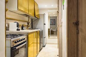 Xuru Stays I Authentic Traditions Cozy Stays, 1bdr