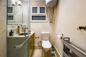 Xuru Stays I Authentic Traditions Cozy Stays, 1bdr