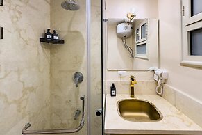 Xuru Stays I Authentic Traditions Cozy Stays, 1bdr