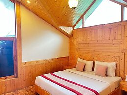 Azure Chandertal Regency Hotel And Spa