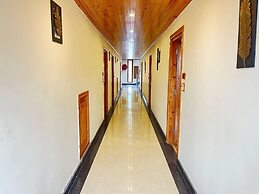 Azure Chandertal Regency Hotel And Spa