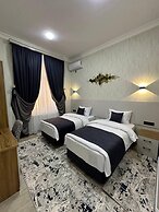 Nifal Guest House
