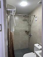 Nifal Guest House