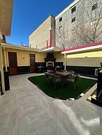 Nifal Guest House
