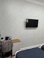 Nifal Guest House