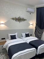 Nifal Guest House