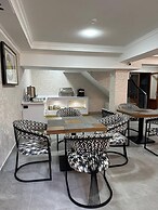 Nifal Guest House