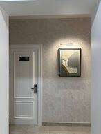 Nifal Guest House