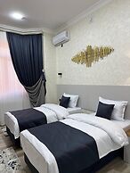 Nifal Guest House