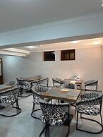 Nifal Guest House