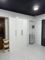 Nifal Guest House