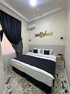 Nifal Guest House