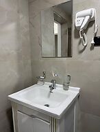 Nifal Guest House