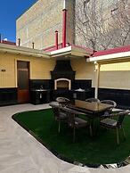 Nifal Guest House