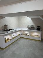 Nifal Guest House